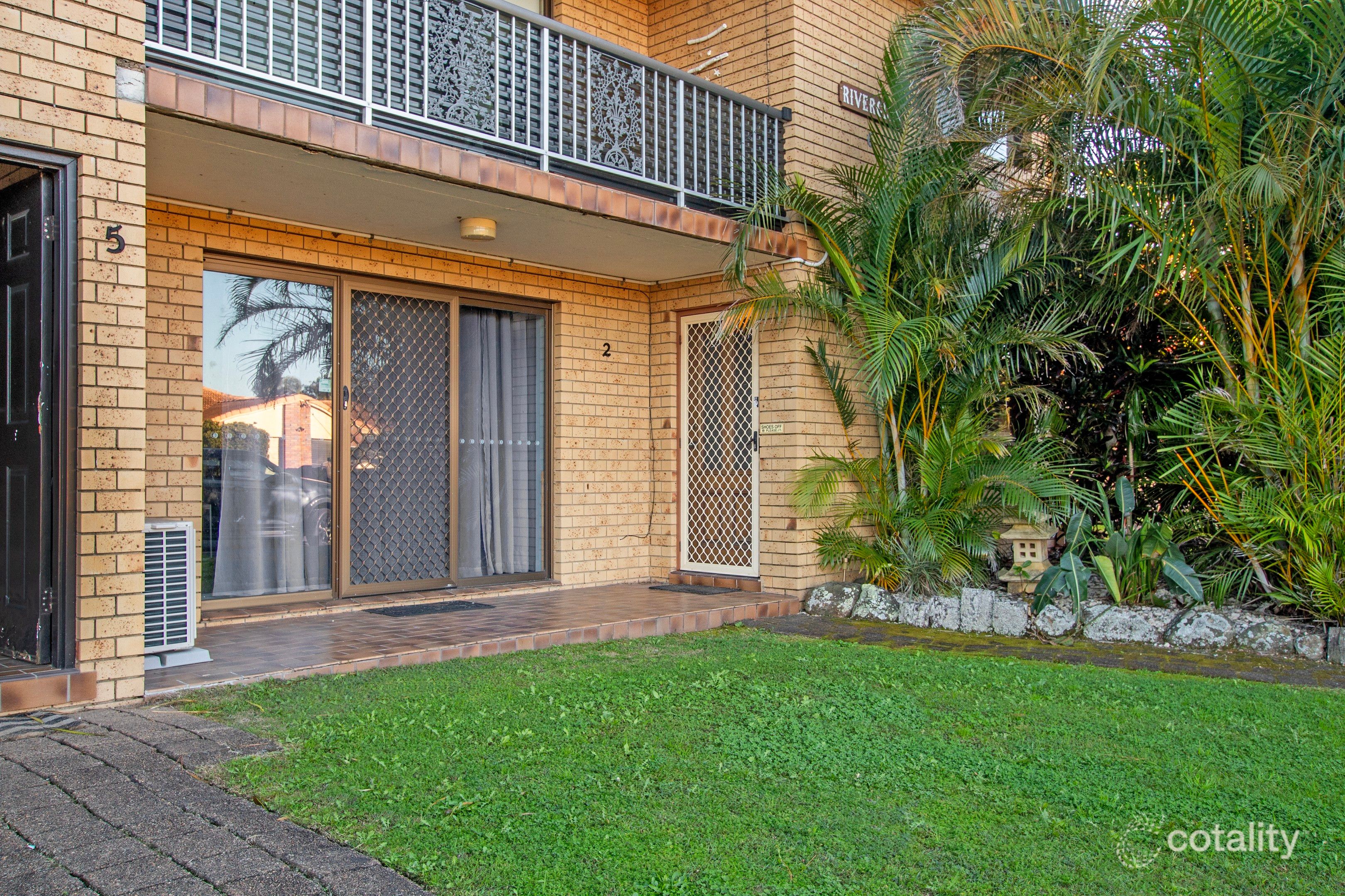2/6 Marge Porter Pl, West Ballina, NSW 2478