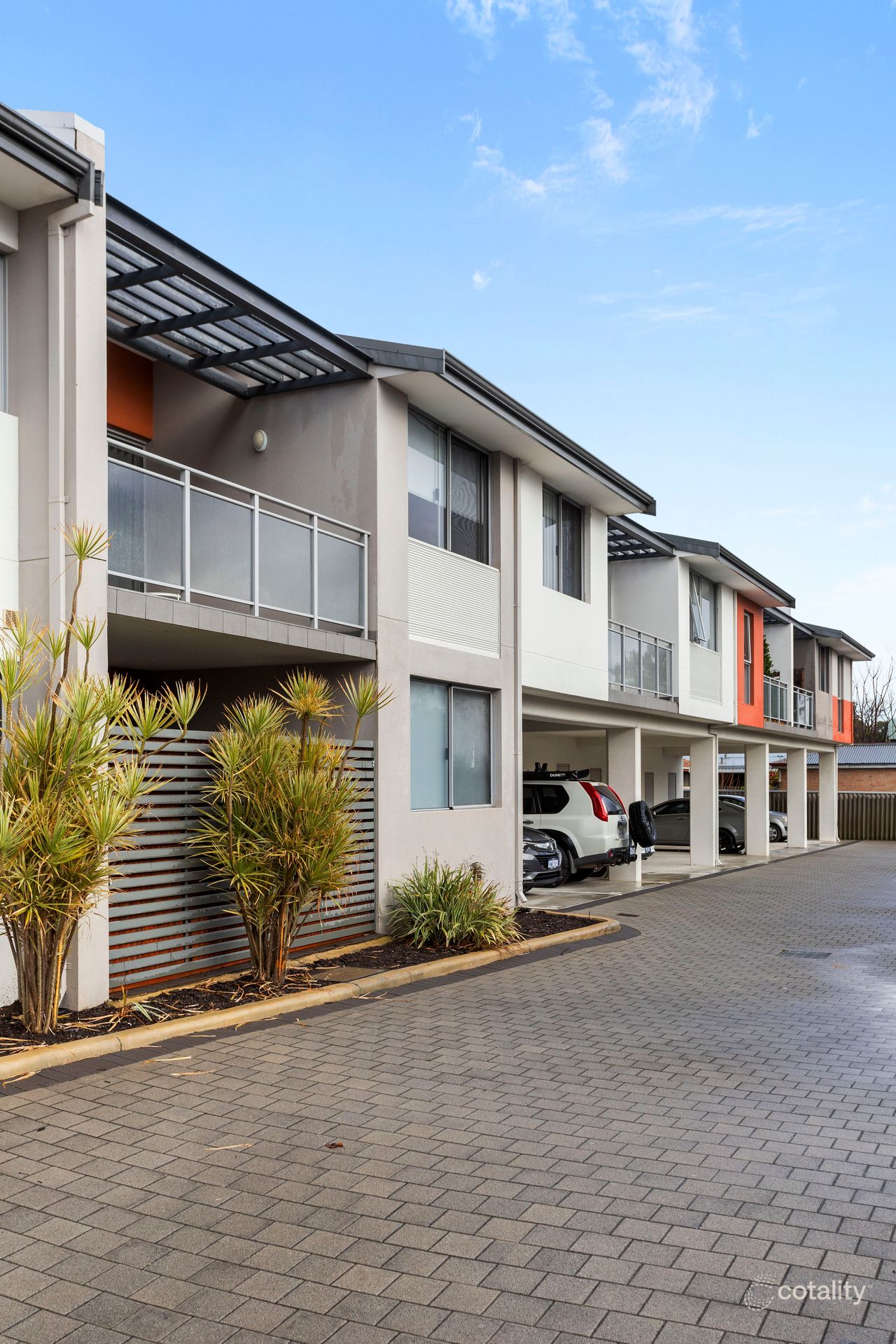 14/129 Briggs St, Kewdale, WA 6105