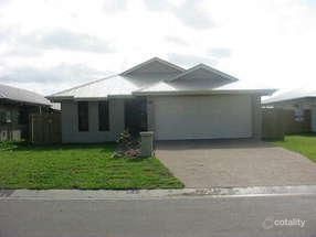 21 Riverwood, Idalia, QLD 4811