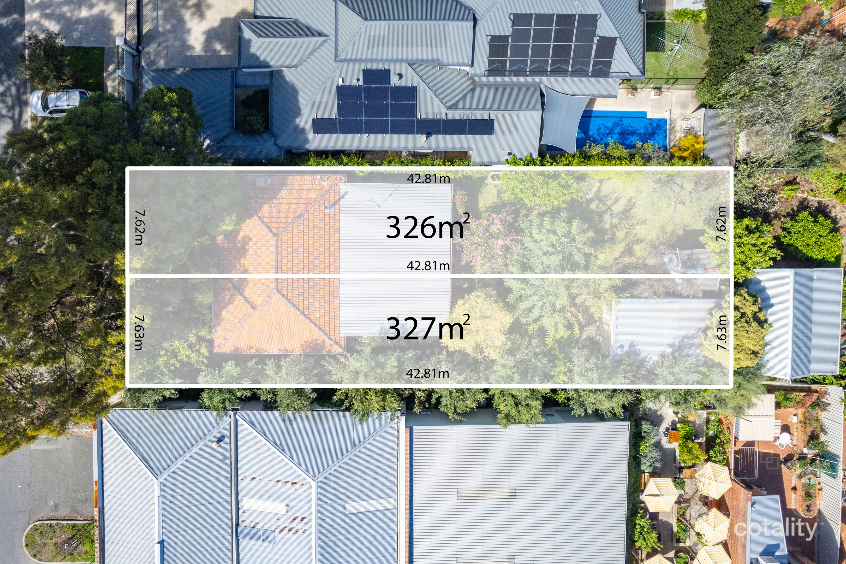 17 Rosalie St, Shenton Park, WA 6008