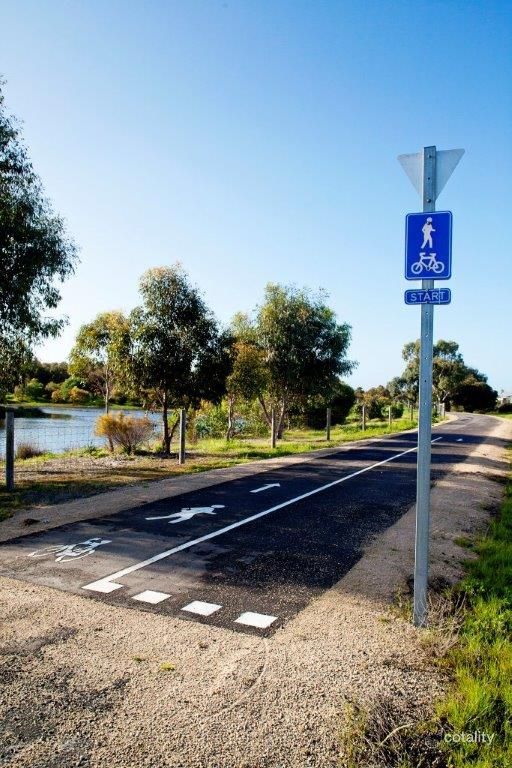 7 Sun Orchid Dr, Chiton, SA 5211