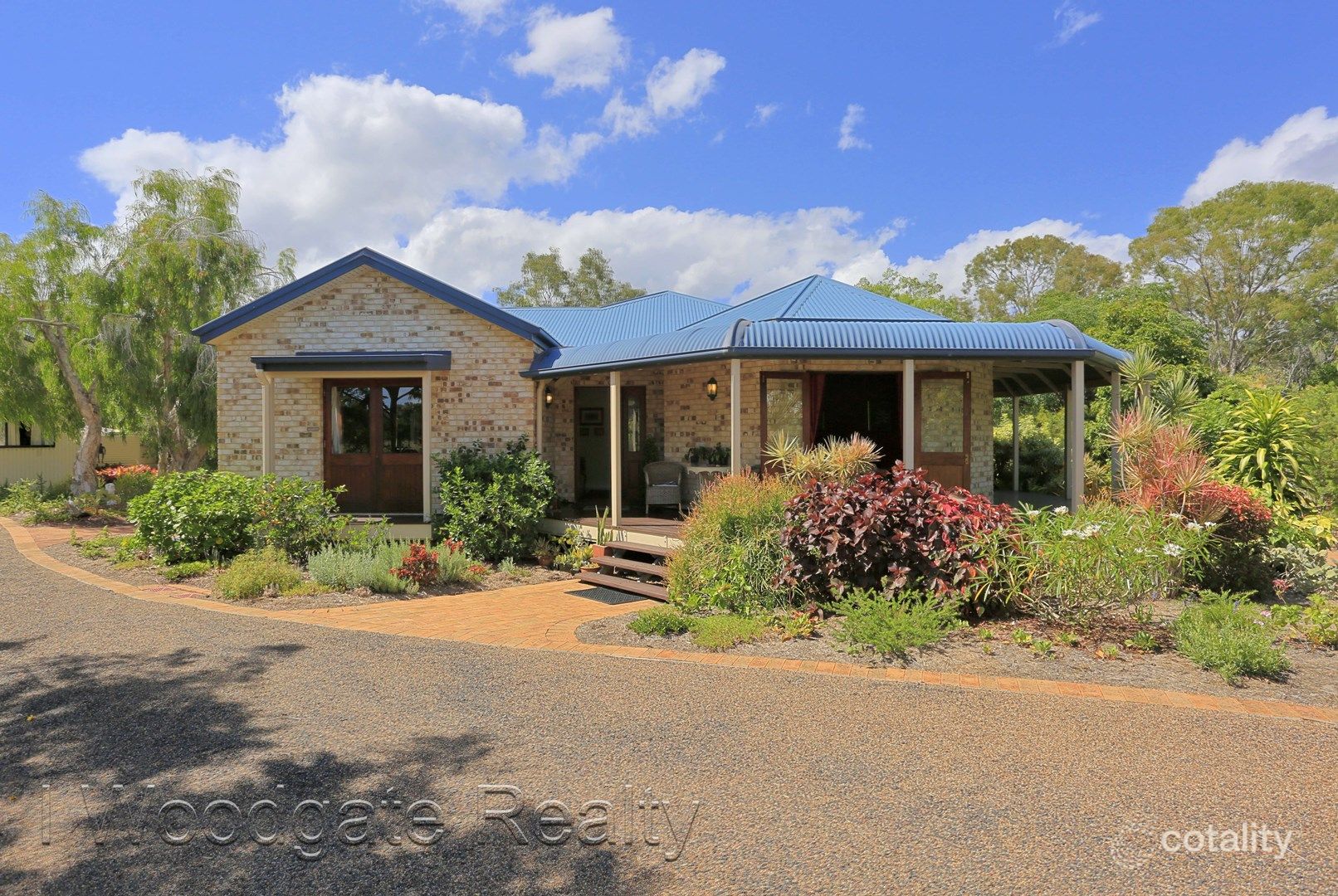 3 Bass Ct, Woodgate, QLD 4660