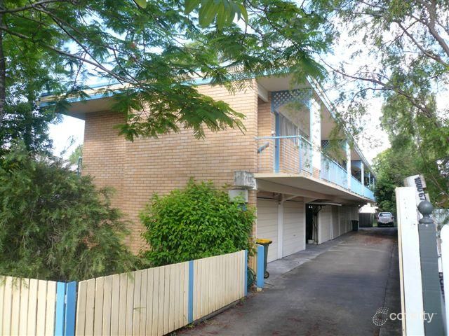 3/96 Primrose St, Sherwood, QLD 4075