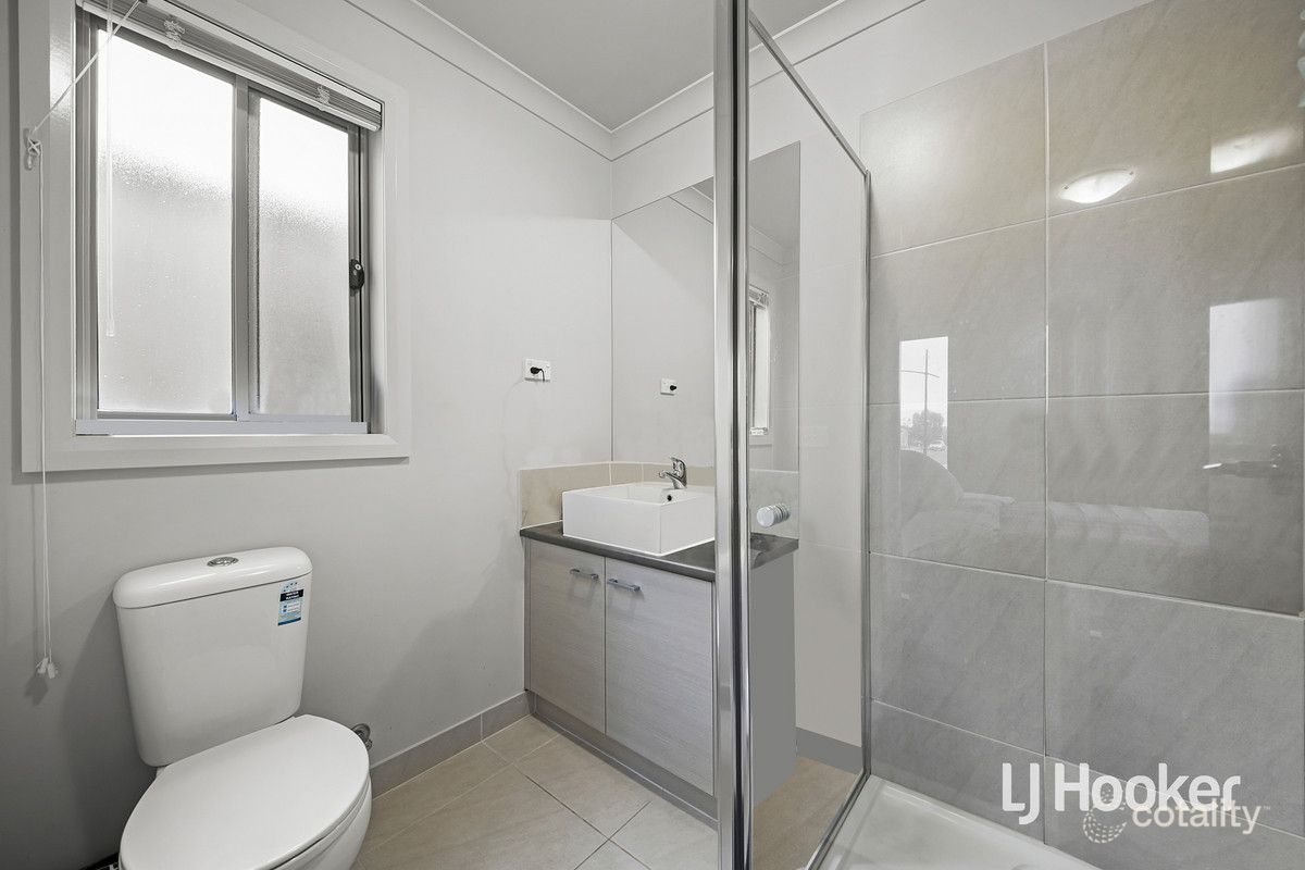 11 Studley St, Weir Views, VIC 3338