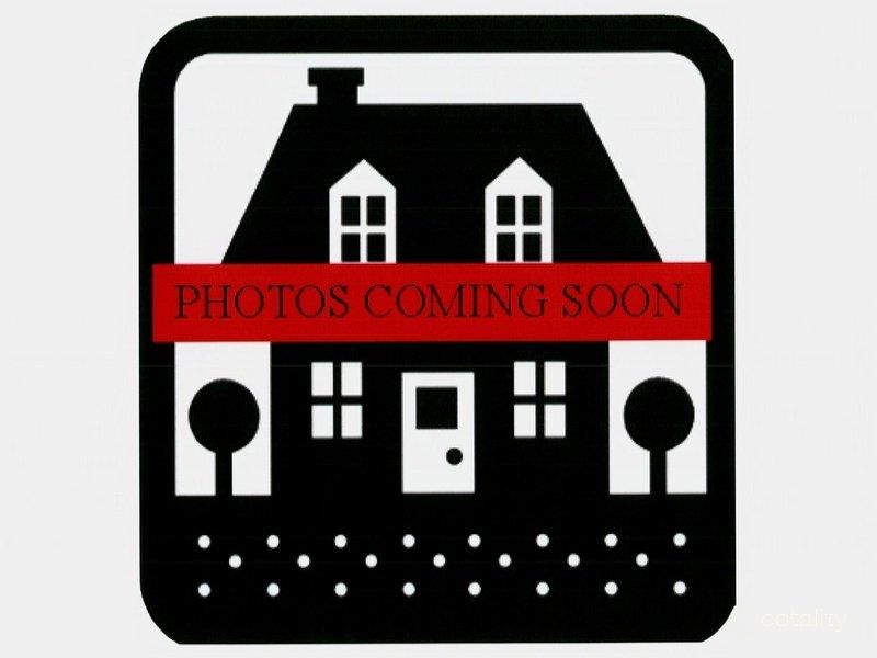 43 Lionel Rd, Darlington, WA 6070