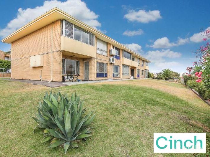 6/182-184 West Coast Hwy, Scarborough, WA 6019