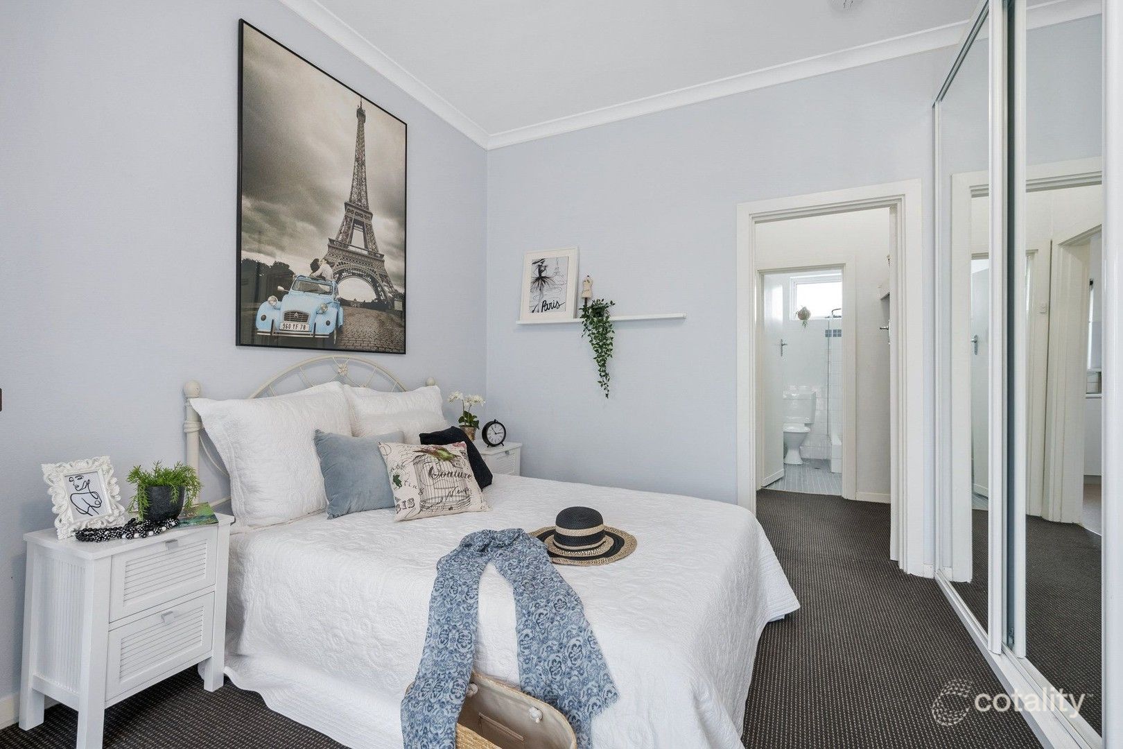 13/1 Barker Rd, Subiaco, WA 6008