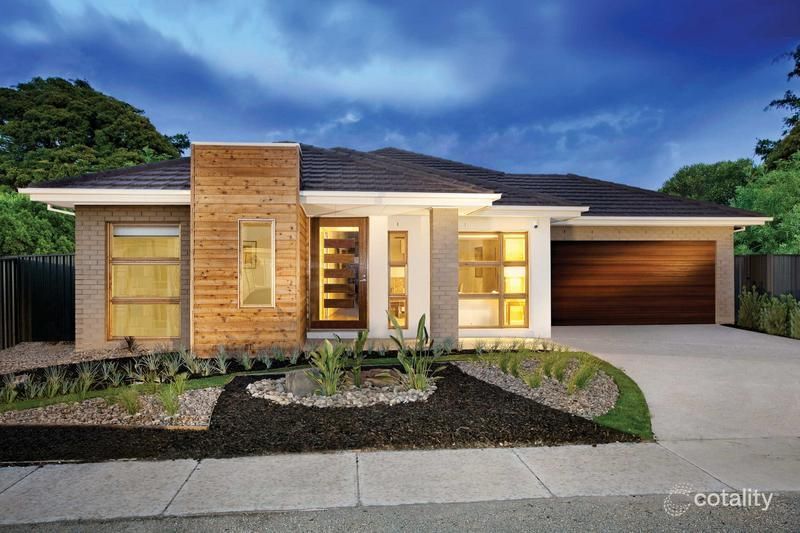 19 Springwater Dr, Lara, VIC 3212