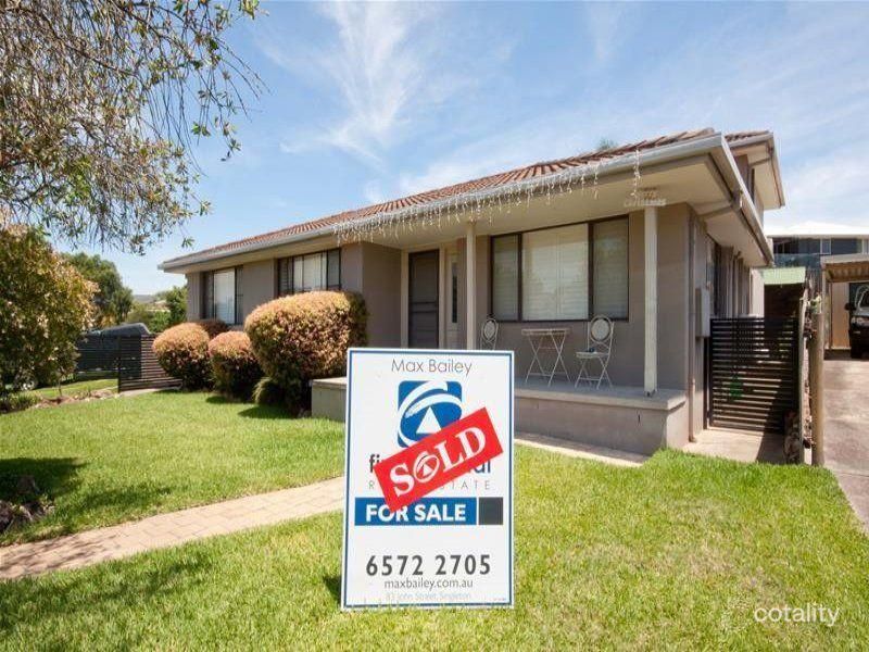 15 Heather Pl, Singleton Heights, NSW 2330