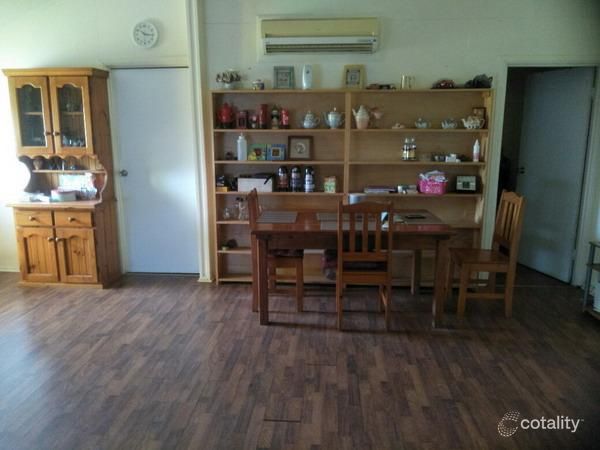 66 Glady St, Innisfail, QLD 4860