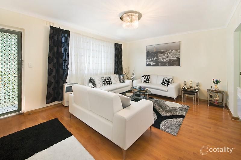 7/32 Olive Gr, Parkdale, VIC 3195