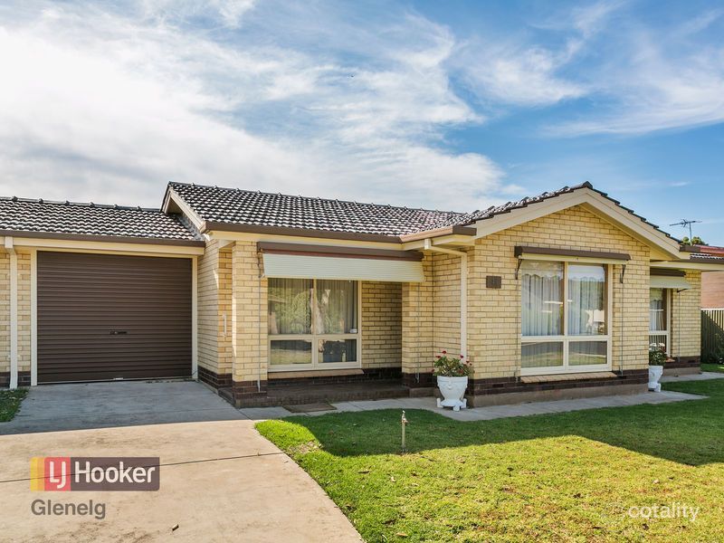 3/41 Macarthur Ave, Warradale, SA 5046