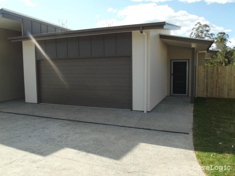 1/16 Davey Dr, Woombye, QLD 4559