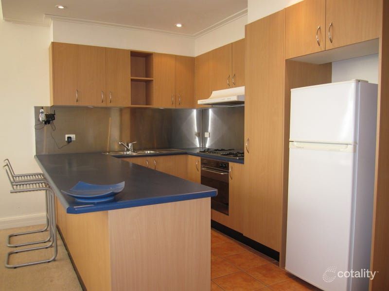 15/765 Burwood Rd, Hawthorn East, VIC 3123