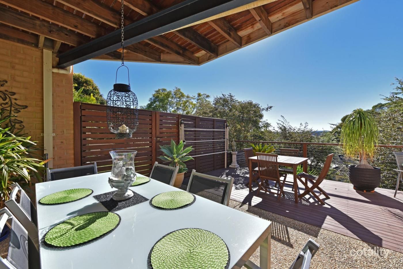 2/42 Northminster Way, Rathmines, NSW 2283