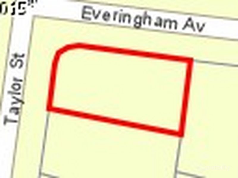93 Taylor St, Roma, QLD 4455