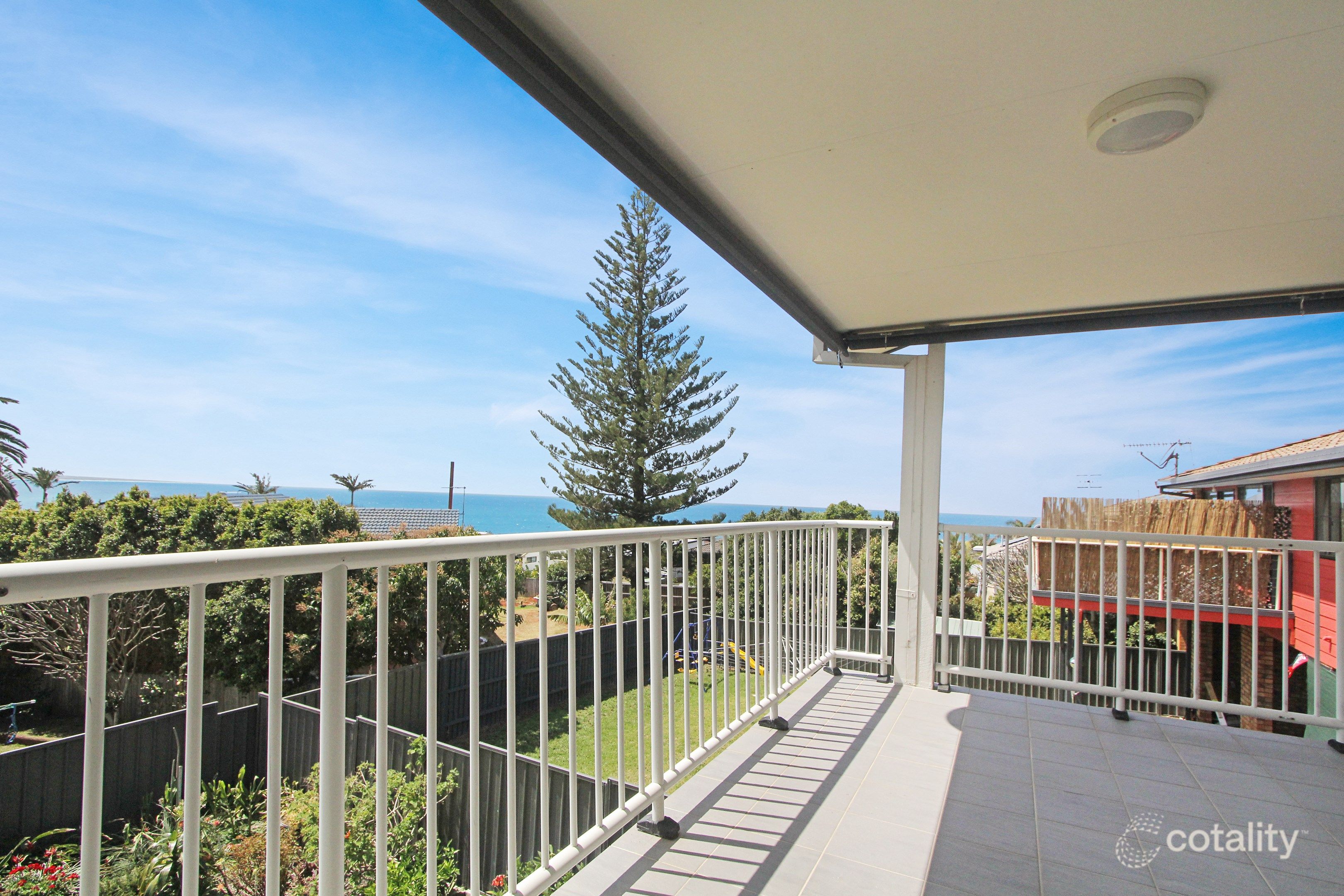 28 Seaview St, Bonny Hills, NSW 2445