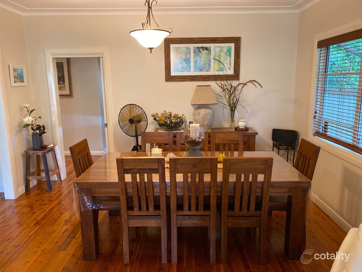 61 Edward St, Gunnedah, NSW 2380