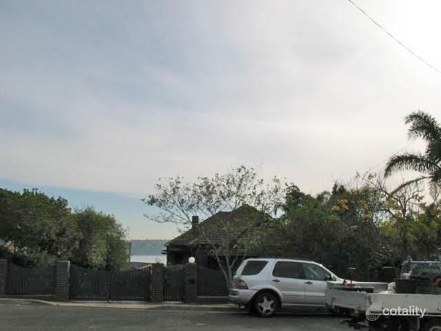 134 Hopetoun Ave, Vaucluse, NSW 2030