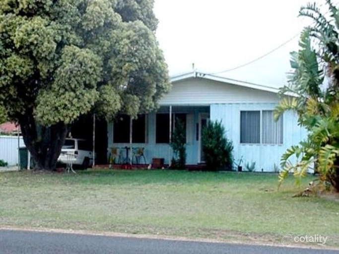 69 Leeuwin Rd, Augusta, WA 6290