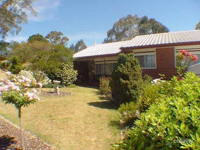 5 Mcgorman Rd, Mount Pleasant, SA 5235