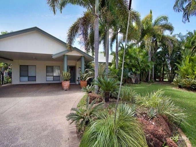 31 Corypha Cct, Durack, NT 0830