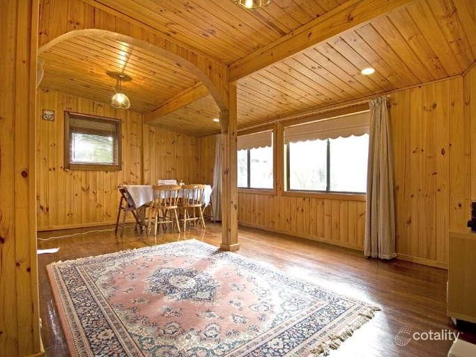 15 Dutton St, Dickson, ACT 2602