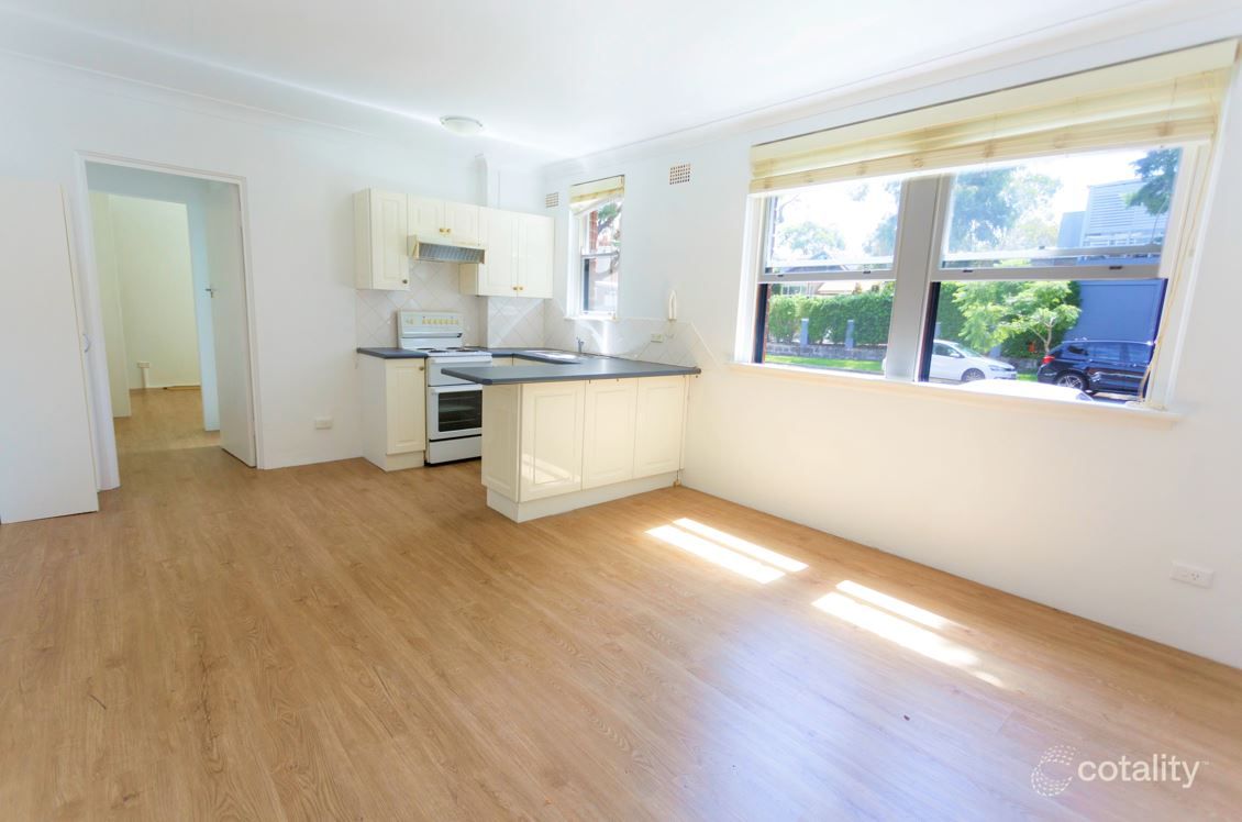 3/88 Avenue Rd, Mosman, NSW 2088