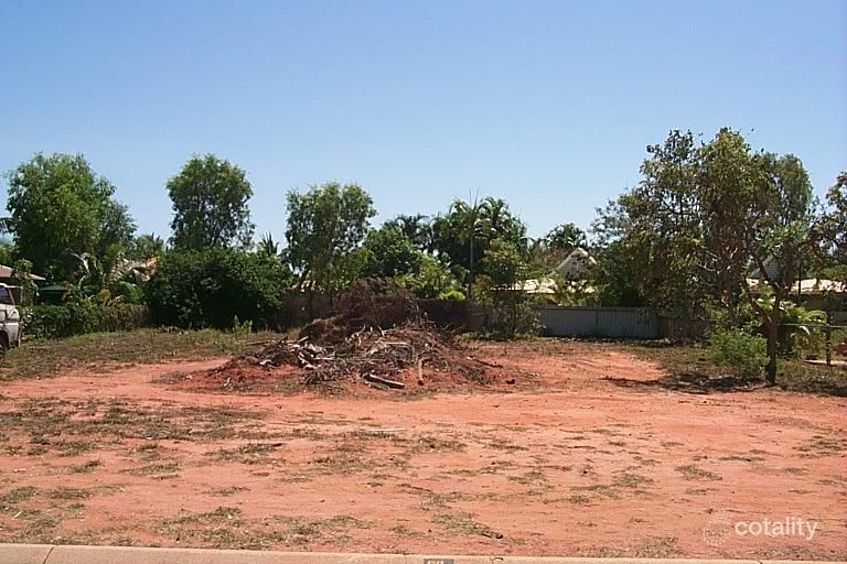 28 Nightingall Dr, Cable Beach, WA 6726