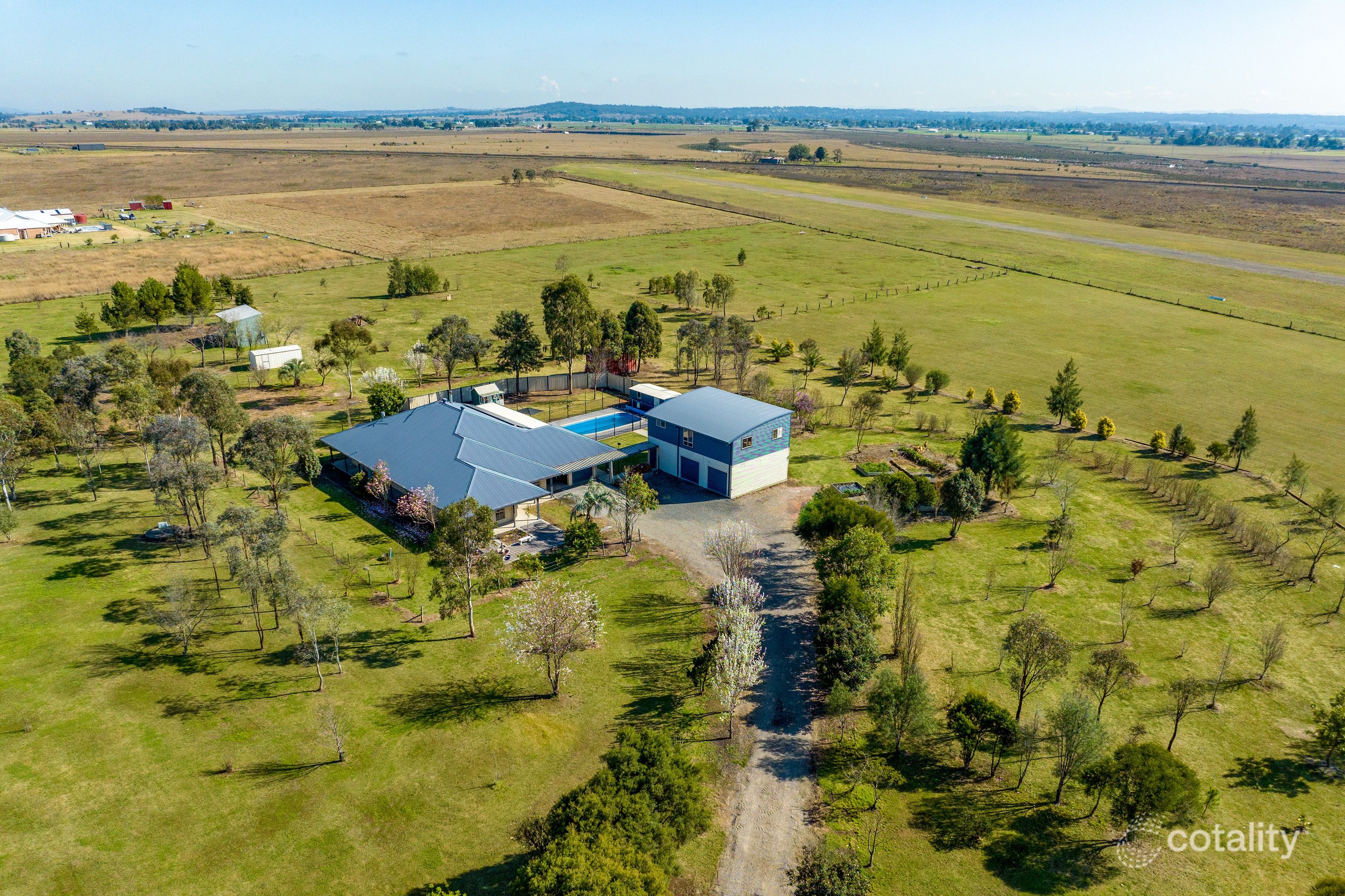 74c Range Rd, Whittingham, NSW 2330