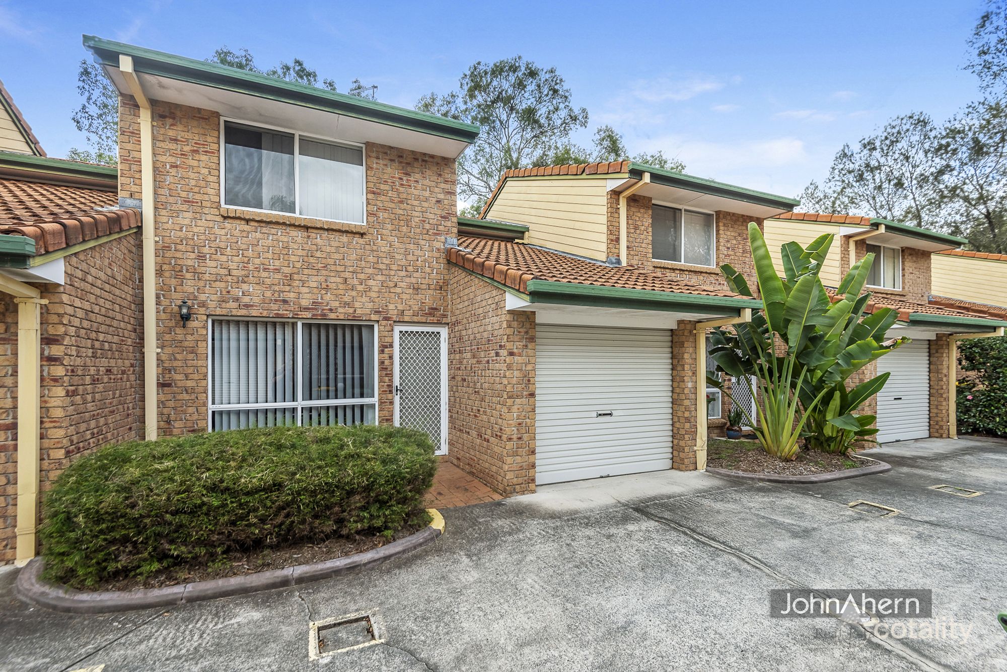 7/11 Willow St, Woodridge, QLD 4114