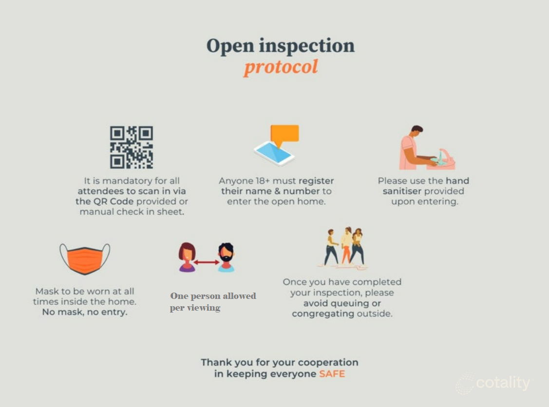 7 Varsha Gld, Woodcroft, NSW 2767