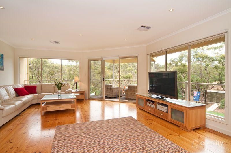 57 Hannaford Rd, Blackwood, SA 5051