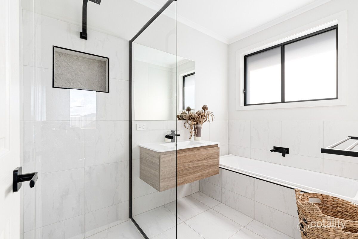 20-22 Collins Dr, Suttontown, SA 5291