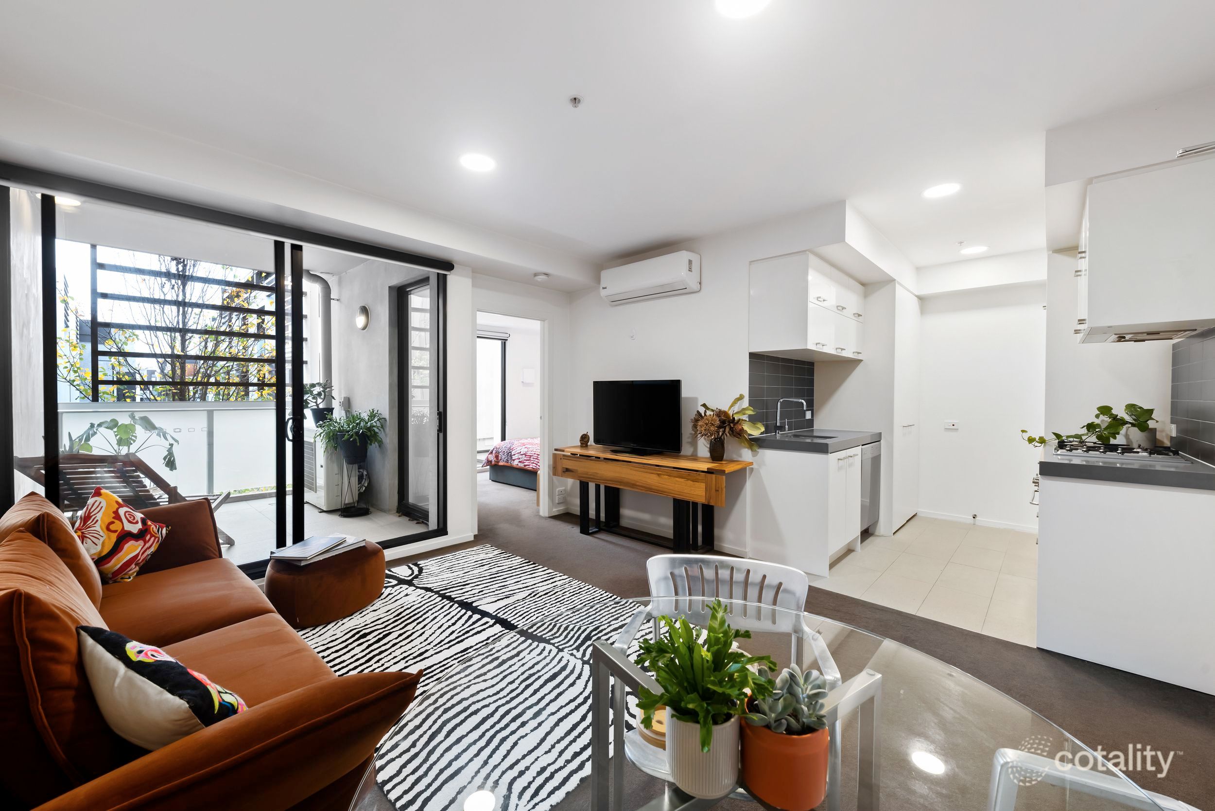 106/72 Gadd St, Northcote, VIC 3070