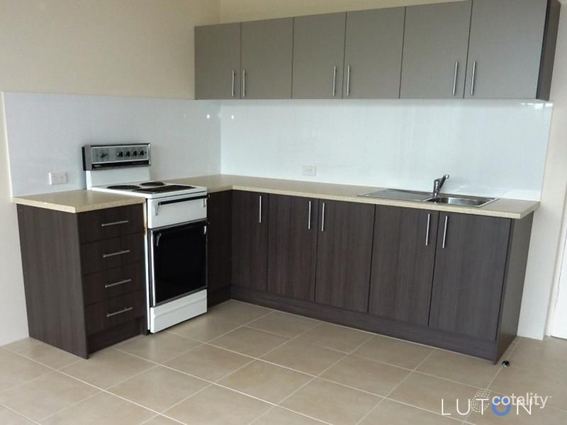 24/4 Wilkins St, Mawson, ACT 2607