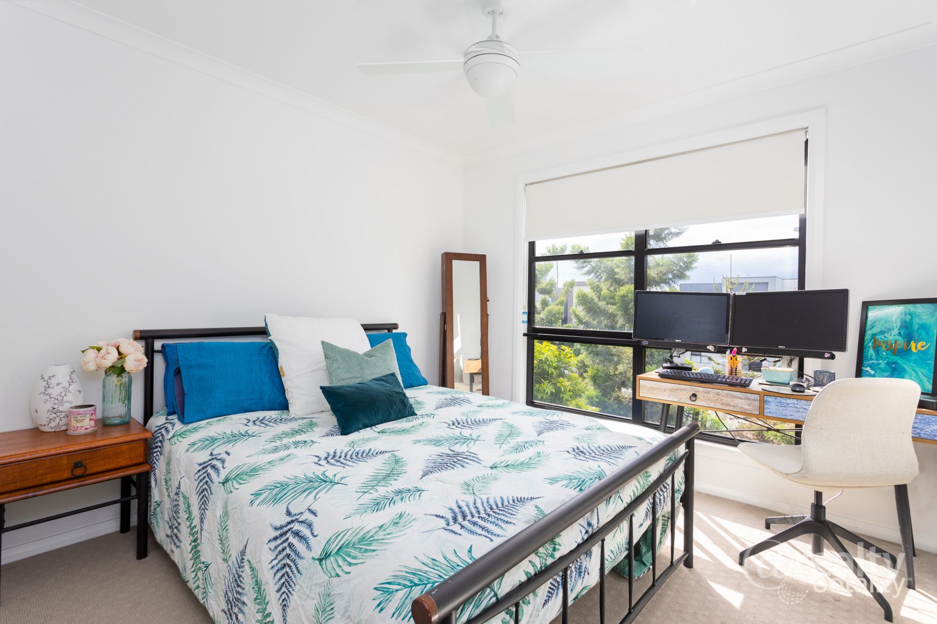 48 Napier Ave, Mango Hill, QLD 4509