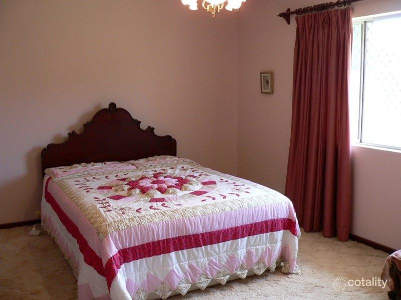 83 Conroy St, Katanning, WA 6317