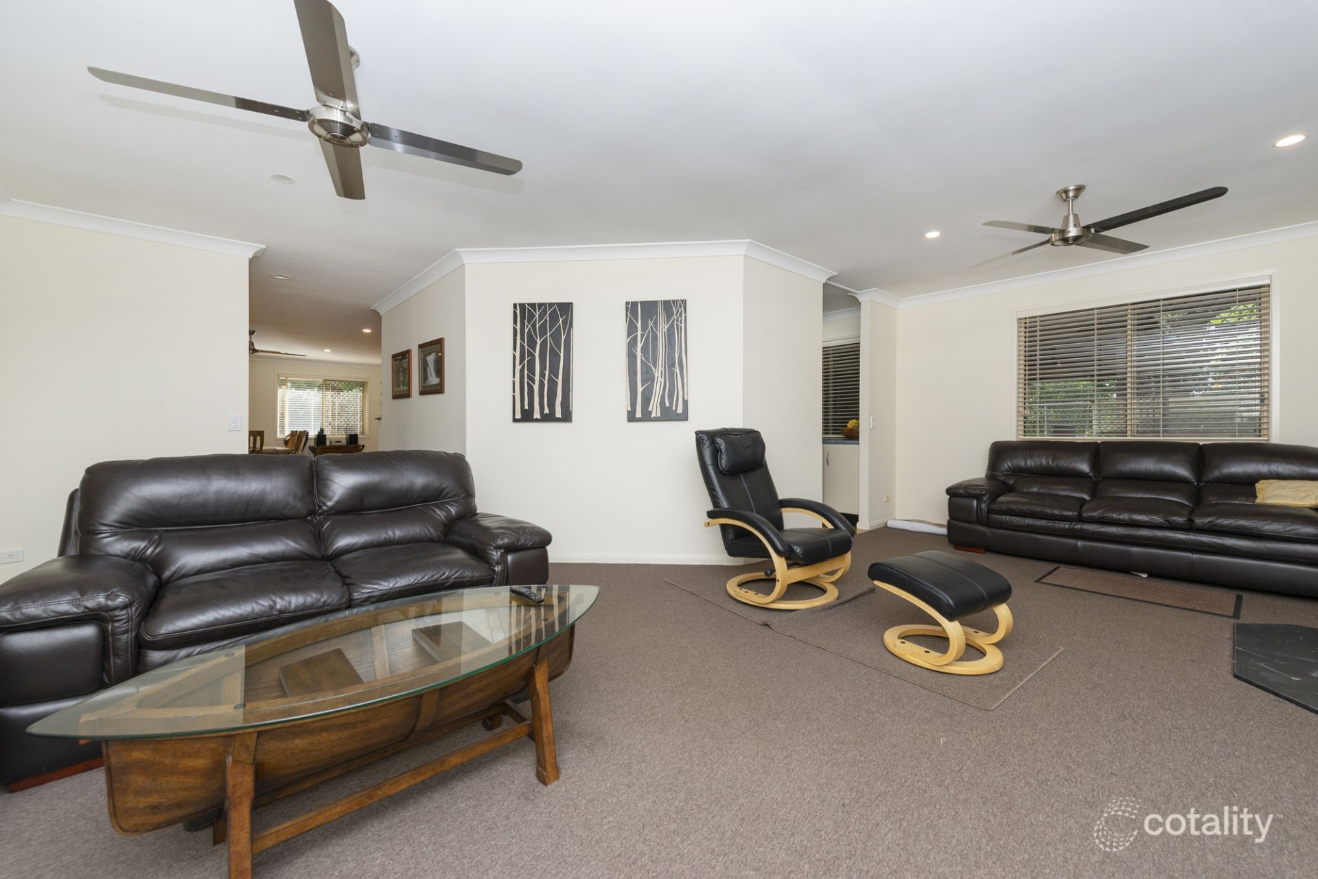 62-78 Wilson Rd, Tamborine Mountain, QLD 4272