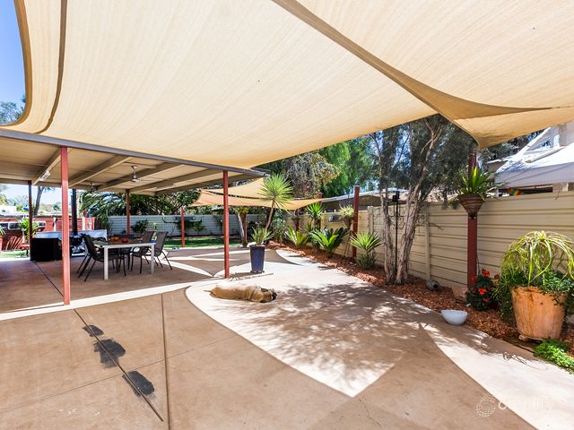 36 Spearwood Rd, Sadadeen, NT 0870