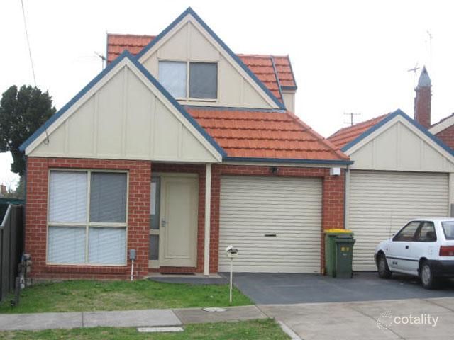 35a Wymbir Ave, Preston, VIC 3072