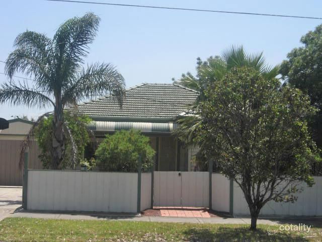 38 South St, Hadfield, VIC 3046