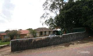 108 Quinlan Ave, Pasadena, SA 5042