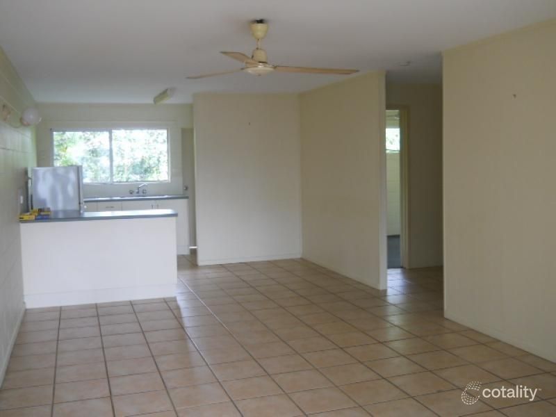 9/187-189 Mcleod St, Cairns North, QLD 4870