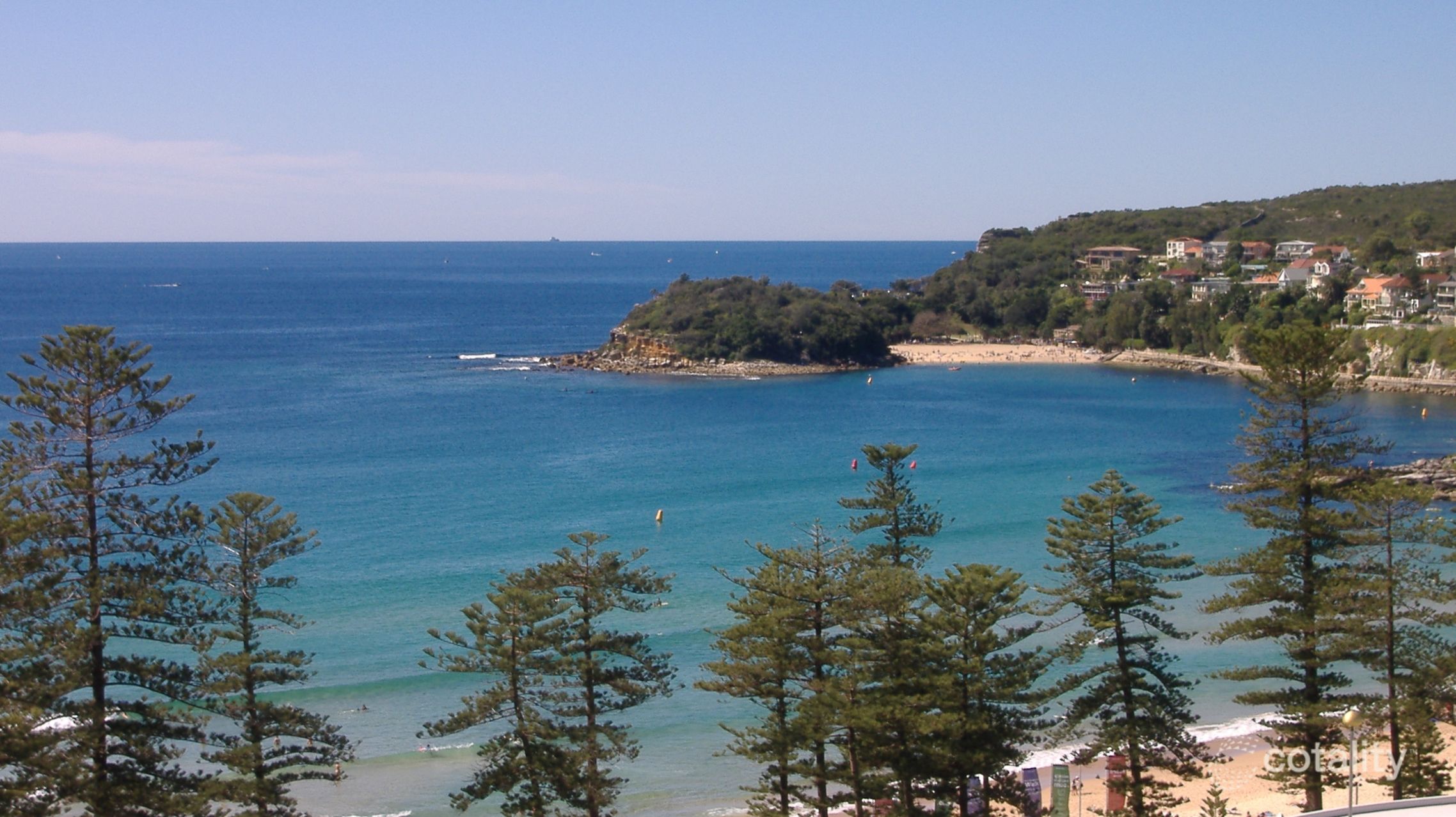 919/22 Central Ave, Manly, NSW 2095