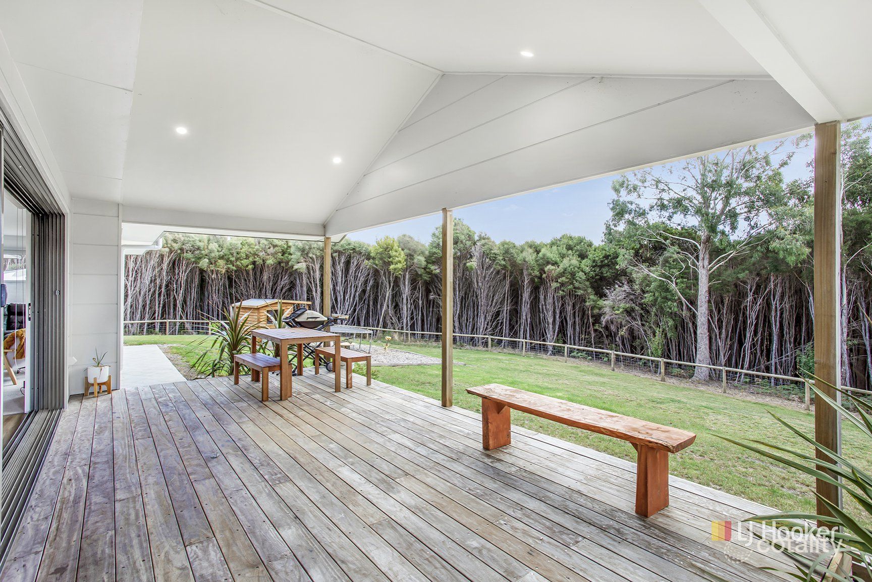 44b Blackabys Rd, Boat Harbour, TAS 7321