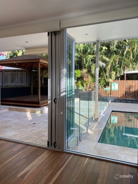 32 Coventry St, Hawthorne, QLD 4171