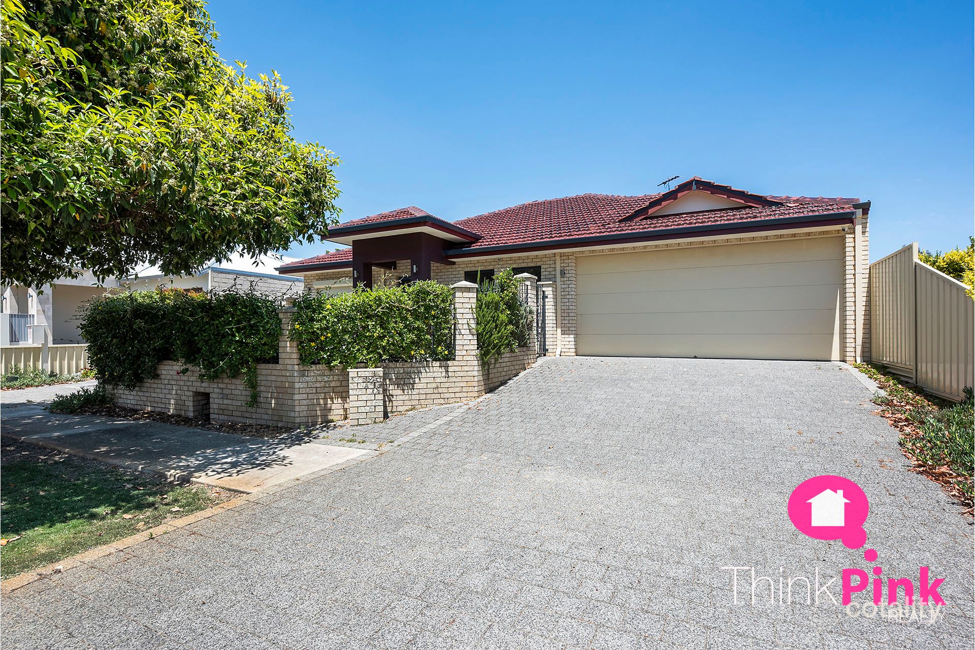 26a Rathay St, Victoria Park, WA 6100