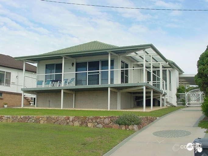 50 Alexander Pde, Arcadia Vale, NSW 2283