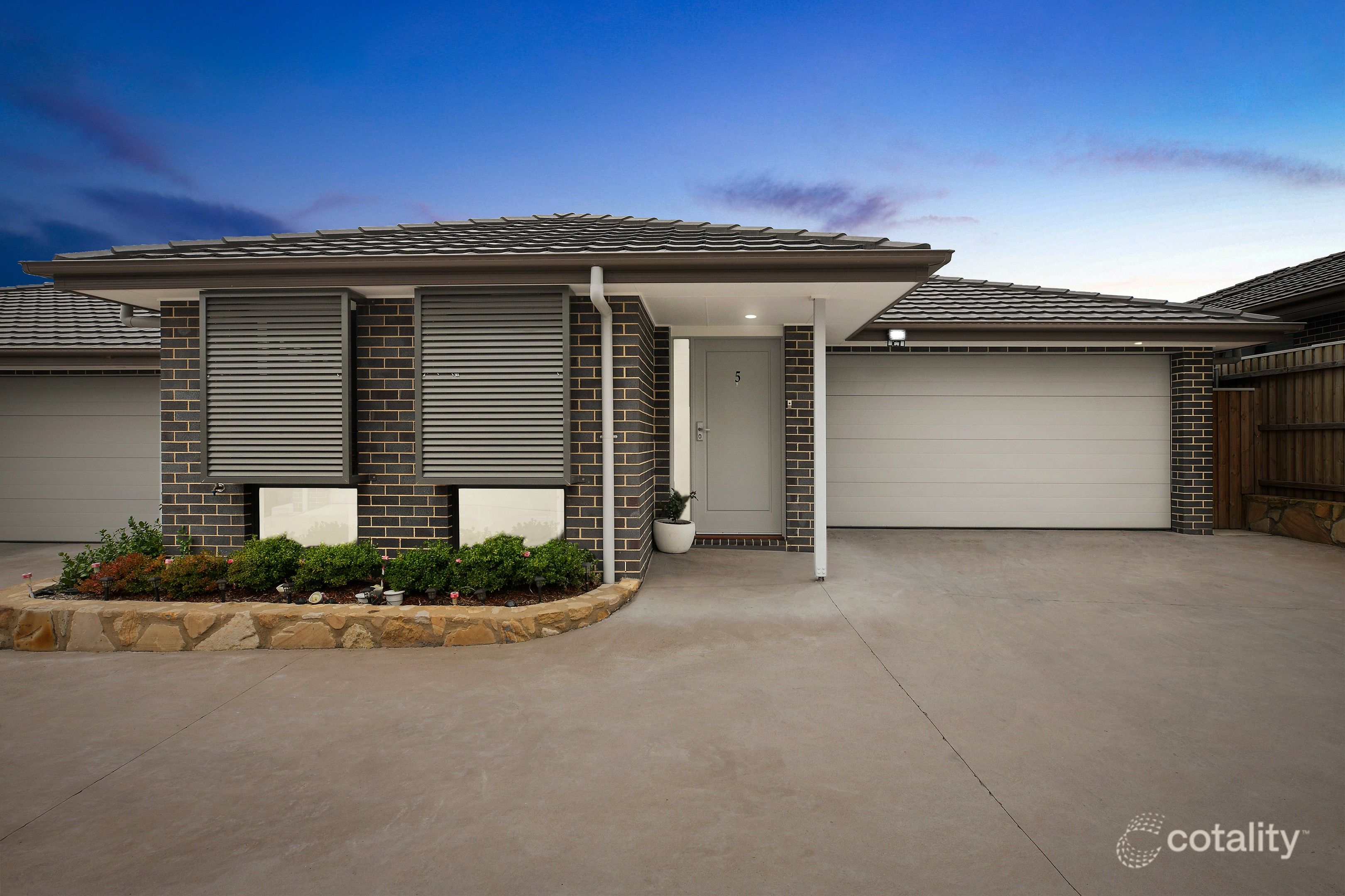 5/3 Fullston Way, Holt, ACT 2615